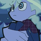 1727429423781639