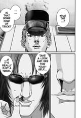 Gantz - Chapter 109_ Suicide - 15