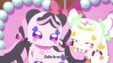 [SubsPlease] Kimi to Idol Precure - 23 (1080p) [48AB2EEF].mkv-00001