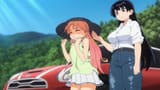 mpv-shot-[SubsPlease] Ruri no Houseki - 02 (1080p) [68609467]-00:13:31