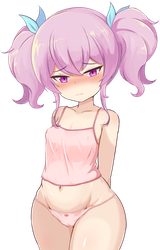 pear