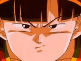 angrypan