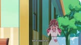 [SubsPlease] Kimi to Idol Precure - 23 (1080p) [48AB2EEF].mkv-00002