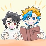 GvpcXnlacAAn3Mx