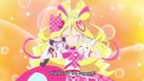 [SubsPlease] Kimi to Idol Precure - 23 (1080p) [48AB2EEF].mkv-00003