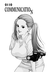Gantz - Chapter 110_ Super Human - 1