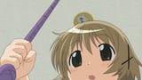yunoose