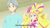 [SubsPlease] Kimi to Idol Precure - 23 (1080p) [48AB2EEF].mkv-00005