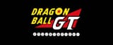 DBGTLOGO