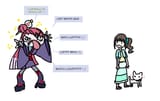 Luff Mayu