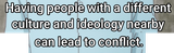 anime-chud