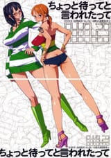 op_srple_9dc7eea38d795e86a636393956f68cd2d9020f51