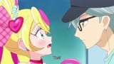 [SubsPlease] Kimi to Idol Precure - 23 (1080p) [48AB2EEF].mkv-00007