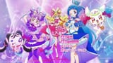 [Serenae] Kimi to Idol Precure♪ - 23 (720p).mkv_20250713_175410.712
