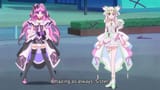 [SubsPlease] Kimi to Idol Precure - 23 (1080p) [48AB2EEF].mkv-00009