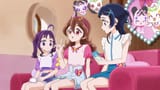 [Serenae] Kimi to Idol Precure♪ - 23 (720p).mkv_20250713_175603.784