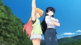 [SubsPlease] Ruri no Houseki - 02 (1080p) [68609467].mkv_17.34.805