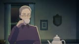 [Erai-raws] Anne Shirley - 15 [1080p CR WEBRip HEVC EAC3][MultiSub][E0F51DCF].mkv-00_11_51.502