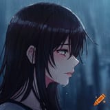QhpS2t4nSsS0IJD5MMVhAw