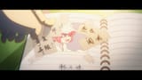 [SubsPlease] To Be Hero X - 15 (1080p) [F14FD10B].mkv_snapshot_18.01.365