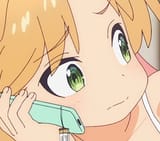 ssss
