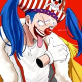 Gvvk332WAAEPA5O