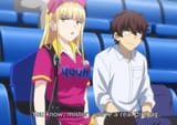 dirtbag[sound=https%3A%2F%2Ffiles.catbox.moe%2Fz2u9x8.mp3]