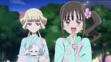 [FLsnow＆WBX] Wonderful Precure! [23][BDrip][HEVC-10Bit 1080P FLAC].mkv-00006