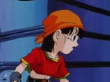 116