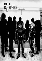 Gantz - Chapter 111_ Learned - 1