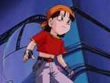 122