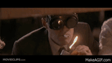 Fat_Man_and_Little_Boy_9_9_Movie_CLIP_Testing_the_Bomb_1989_HD