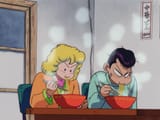 [Pachinko] Shounan Bakusouzoku 10 [BDrip 1080p HEVC Opus 2.0].mkv_snapshot_37.19_[2025.07.12_01.47.10]