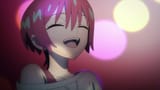 I came here to laugh at you