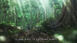 mpc-hc64_25-07-13_17-12-28