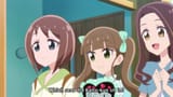 [Serenae] Kimi to Idol Precure♪ - 23 (1080p).mkv-00022