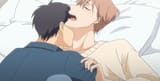 anime of the year