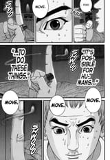 Gantz - Chapter 111_ Learned - 11