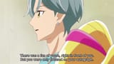 [Serenae] Kimi to Idol Precure♪ - 23 (720p).mkv_20250713_181600.857