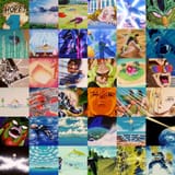 Dragon Ball Z - Imperfect &amp; Perfect Cell Saga