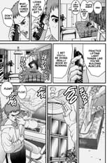 Gantz - Chapter 111_ Learned - 15