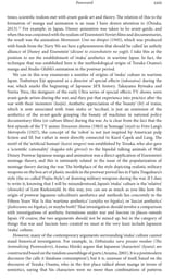 debating otaku foreword