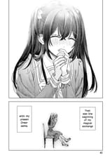 41