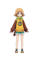 Yaeko.Kirihara.full.4453232