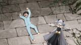 [SubsPlease] Isekai Mokushiroku Mynoghra - 02 (1080p) [5A72EB6E].mkv_snapshot_14.14.796