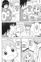 Yotsuba&amp;! - c089 (v13) - p174 [dig] [The Black Ghost] [Yen Press] [danke-Empire] {r2}