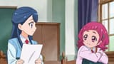 [Gelatin] Hugtto! Precure - 02 [1080p].1080.mp4_20240507_211050.402