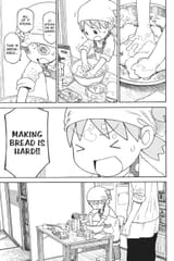 Yotsuba&amp;! - c089 (v13) - p175 [dig] [The Black Ghost] [Yen Press] [danke-Empire] {r2}