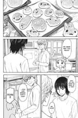 Yotsuba&amp;! - c089 (v13) - p176 [dig] [The Black Ghost] [Yen Press] [danke-Empire] {r2}