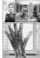Gantz - Chapter 112_ Oppression - 2